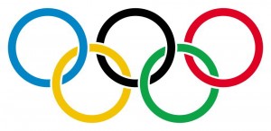 Образован Международный олимпийский комитет