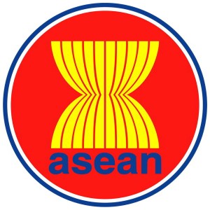 Образование Ассоциации стран Юго-Восточной Азии