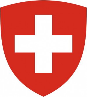Основана Швейцарская конфедерация