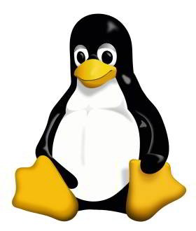 Линус Торвальдс опубликовал исходный код операционной системы Linux