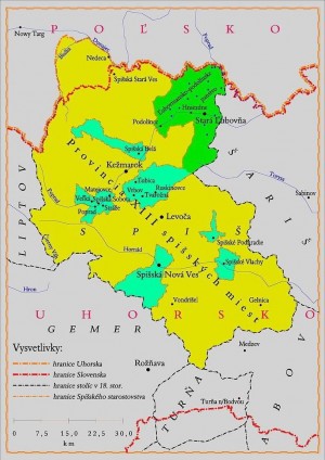 какое сегодня историческое событие в россии