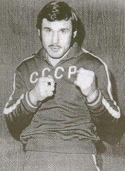 Олег Георгиевич Коротаев