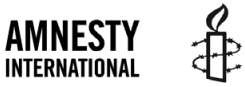 Создание организации «Международная амнистия»