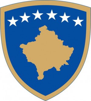 Косово провозгласило независимость от Сербии