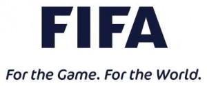FIFA_Logo.jpg