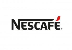 Запущен в производство растворимый кофе Nescafe
