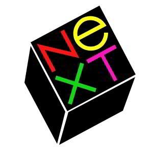 Компания NeXT объединилась с Apple Computer