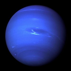 Галилей первым в мире наблюдал планету Нептун