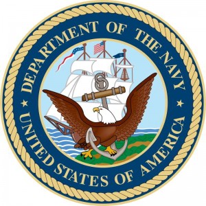 Конгресс США принял решение о строительстве военно-морского флота