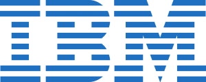 Основана IBM