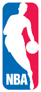 Основание Национальной баскетбольной ассоциации США