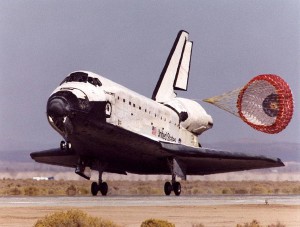NASA_Space_Shuttle_Discovery.jpg