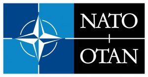 Вступил в силу договор о создании НАТО