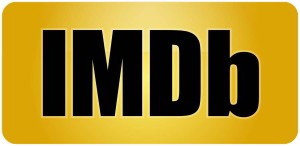 Официальная дата возникновения интернет-базы IMDb