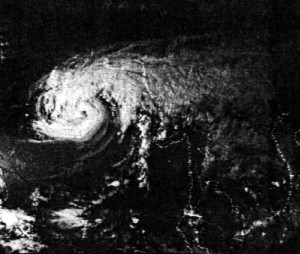 Тайфуна «Бхола»