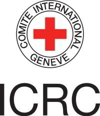 Основан Международный Красный Крест