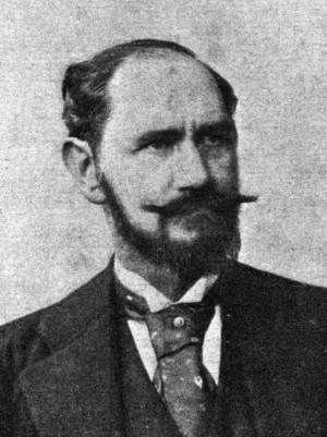 Фердинанд Манлихер